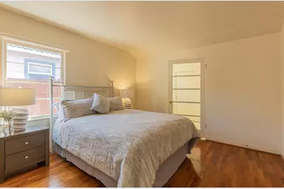 665 Hillcrest Ave, Pacific Grove, CA 93950 - Photo 17