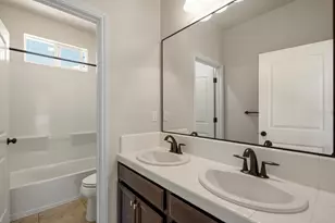 15181 Breckinridge Ave, East Garrison, CA 93933 - Photo 23