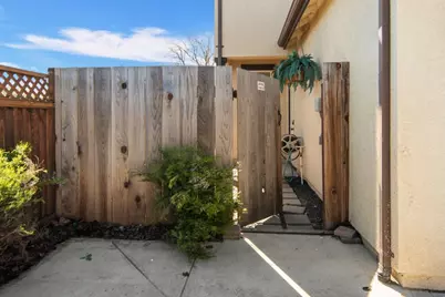 15181 Breckinridge Ave, East Garrison, CA 93933 - Photo 31