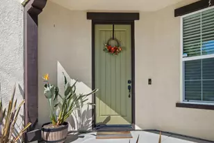 15181 Breckinridge Ave, East Garrison, CA 93933 - Photo 3