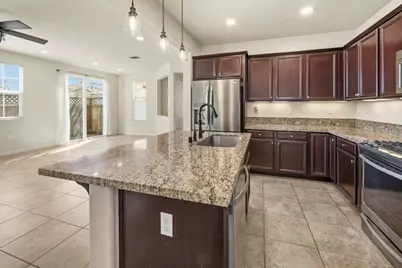 15181 Breckinridge Ave, East Garrison, CA 93933 - Photo 11