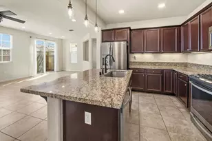 15181 Breckinridge Ave, East Garrison, CA 93933 - Photo 11