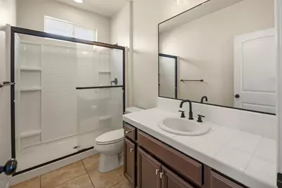 15181 Breckinridge Ave, East Garrison, CA 93933 - Photo 15