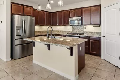 15181 Breckinridge Ave, East Garrison, CA 93933 - Photo 9