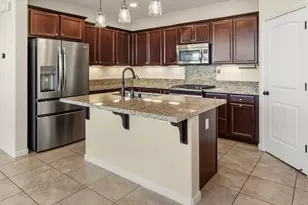 15181 Breckinridge Ave, East Garrison, CA 93933 - Photo 9