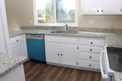 100 Justin Ct, Vallejo, CA 94591 - Photo 13