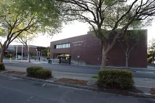 100 Justin Ct, Vallejo, CA 94591 - Photo 25