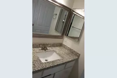 100 Justin Ct, Vallejo, CA 94591 - Photo 7