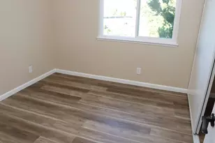 100 Justin Ct, Vallejo, CA 94591 - Photo 13