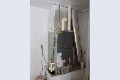 100 Justin Ct, Vallejo, CA 94591 - Photo 19