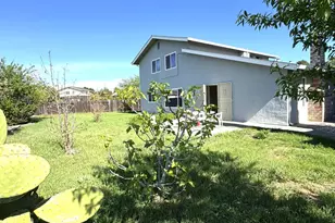 100 Justin Ct, Vallejo, CA 94591 - Photo 3