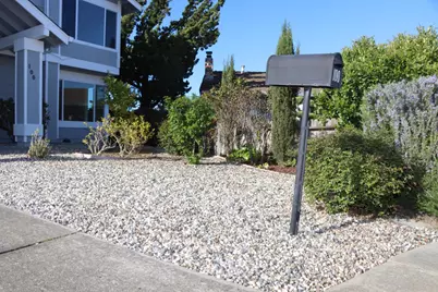 100 Justin Ct, Vallejo, CA 94591 - Photo 3