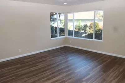 100 Justin Ct, Vallejo, CA 94591 - Photo 5