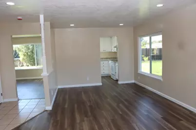 100 Justin Ct, Vallejo, CA 94591 - Photo 17