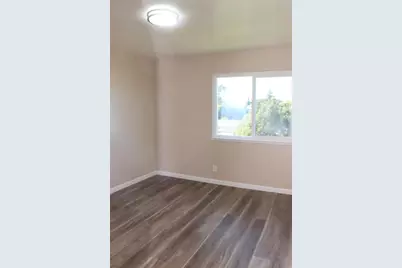 100 Justin Ct, Vallejo, CA 94591 - Photo 9