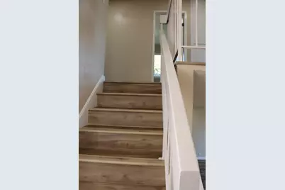 100 Justin Ct, Vallejo, CA 94591 - Photo 11