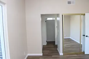 100 Justin Ct, Vallejo, CA 94591 - Photo 11