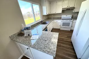 100 Justin Ct, Vallejo, CA 94591 - Photo 9