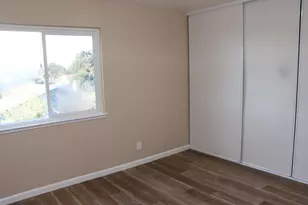 100 Justin Ct, Vallejo, CA 94591 - Photo 15