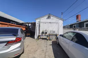 7118 Halliday Ave, Oakland, CA 94605 - Photo 1