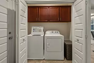 14406 Lee Ave, East Garrison, CA 93933 - Photo 33