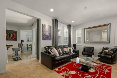 14406 Lee Ave, East Garrison, CA 93933 - Photo 5