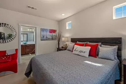 14406 Lee Ave, East Garrison, CA 93933 - Photo 21