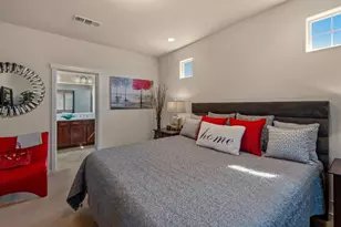 14406 Lee Ave, East Garrison, CA 93933 - Photo 21