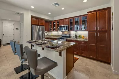 14406 Lee Ave, East Garrison, CA 93933 - Photo 11