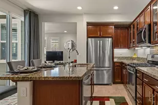 14406 Lee Ave, East Garrison, CA 93933 - Photo 13