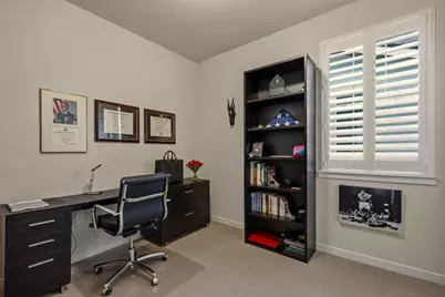 14406 Lee Ave, East Garrison, CA 93933 - Photo 25