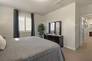 14406 Lee Ave, East Garrison, CA 93933 - Photo 19