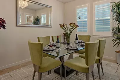 14406 Lee Ave, East Garrison, CA 93933 - Photo 15