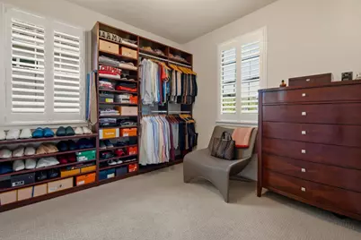 14406 Lee Ave, East Garrison, CA 93933 - Photo 27