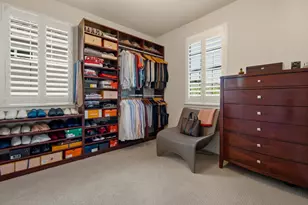 14406 Lee Ave, East Garrison, CA 93933 - Photo 27