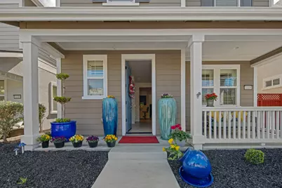 14406 Lee Ave, East Garrison, CA 93933 - Photo 3