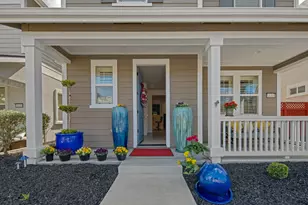 14406 Lee Ave, East Garrison, CA 93933 - Photo 3