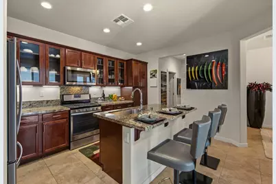 14406 Lee Ave, East Garrison, CA 93933 - Photo 9