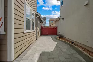 14406 Lee Ave, East Garrison, CA 93933 - Photo 35