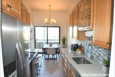 1111 Compass Ln 205, Foster City, CA 94404 - Photo 5