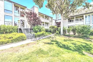 1111 Compass Ln 205, Foster City, CA 94404 - Photo 3