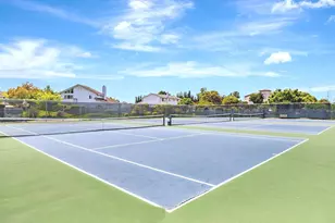 1111 Compass Ln 205, Foster City, CA 94404 - Photo 19