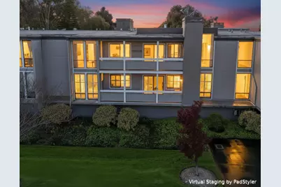 1111 Compass Ln 205, Foster City, CA 94404 - Photo 1