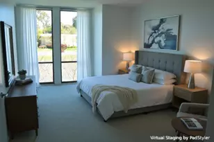 1111 Compass Ln 205, Foster City, CA 94404 - Photo 7