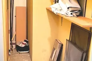 1111 Compass Ln 205, Foster City, CA 94404 - Photo 21