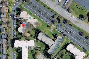 1111 Compass Ln 205, Foster City, CA 94404 - Photo 17