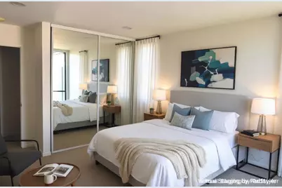 1111 Compass Ln 205, Foster City, CA 94404 - Photo 9