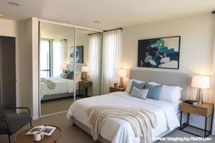 1111 Compass Ln 205, Foster City, CA 94404 - Photo 9