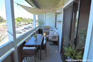 1111 Compass Ln 205, Foster City, CA 94404 - Photo 15