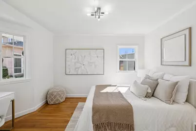 240 Briar Ln, San Mateo, CA 94403 - Photo 25